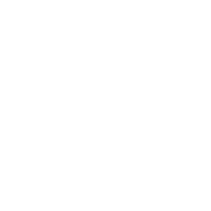 360