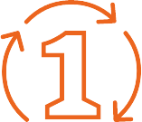 personalle-all-in-one